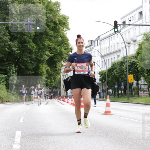 14.06.2026 - REWE Women's Run Jannik Wohlers http://msf.ph/oto/9815978 14.06.2026 10:50:05 Laufen 5109, 57, 1 meine-sportfotos.de