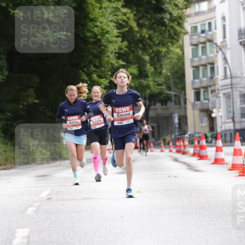 14.06.2026 - REWE Women's Run Jannik Wohlers http://msf.ph/oto/9815980 14.06.2026 10:50:07 Laufen 5978 meine-sportfotos.de