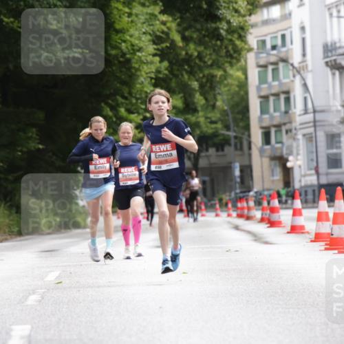 14.06.2026 - REWE Women's Run Jannik Wohlers http://msf.ph/oto/9815984 14.06.2026 10:50:08 Laufen 5978, 51 meine-sportfotos.de