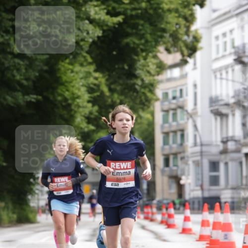 14.06.2026 - REWE Women's Run Jannik Wohlers http://msf.ph/oto/9815988 14.06.2026 10:50:09 Laufen 8517, 5978, 7 meine-sportfotos.de