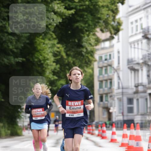 14.06.2026 - REWE Women's Run Jannik Wohlers http://msf.ph/oto/9815989 14.06.2026 10:50:09 Laufen 5978 meine-sportfotos.de