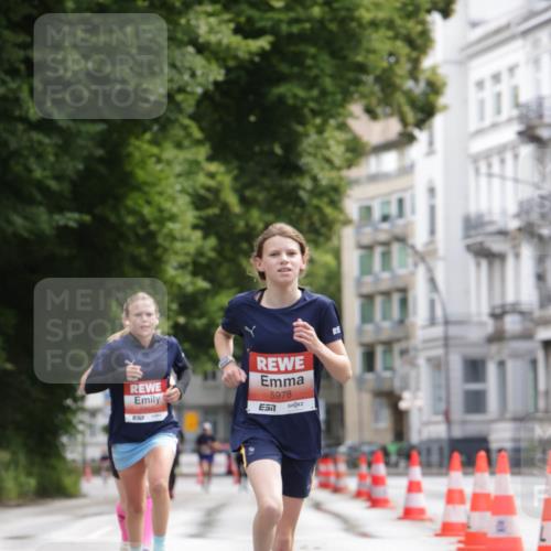 14.06.2026 - REWE Women's Run Jannik Wohlers http://msf.ph/oto/9815991 14.06.2026 10:50:10 Laufen 5978 meine-sportfotos.de
