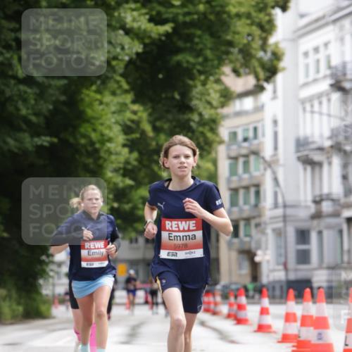 14.06.2026 - REWE Women's Run Jannik Wohlers http://msf.ph/oto/9815992 14.06.2026 10:50:10 Laufen 5978 meine-sportfotos.de
