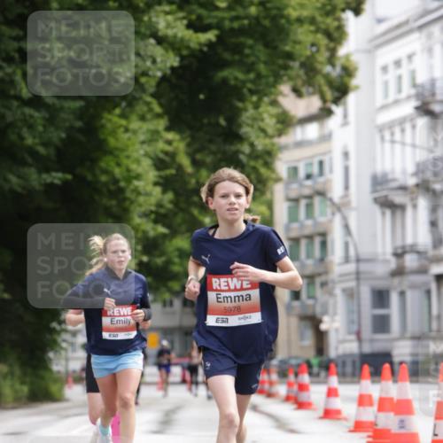 14.06.2026 - REWE Women's Run Jannik Wohlers http://msf.ph/oto/9815993 14.06.2026 10:50:10 Laufen 5978 meine-sportfotos.de
