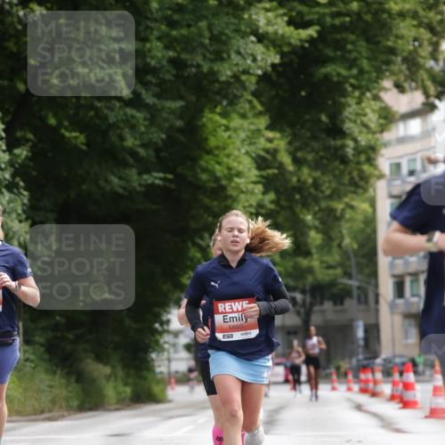 14.06.2026 - REWE Women's Run Jannik Wohlers http://msf.ph/oto/9815997 14.06.2026 10:50:11 Laufen 5860 meine-sportfotos.de