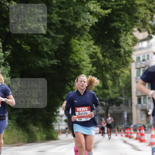 14.06.2026 - REWE Women's Run Jannik Wohlers http://msf.ph/oto/9815998 14.06.2026 10:50:11 Laufen 5860 meine-sportfotos.de