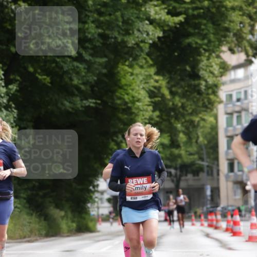 14.06.2026 - REWE Women's Run Jannik Wohlers http://msf.ph/oto/9815999 14.06.2026 10:50:11 Laufen 5860 meine-sportfotos.de