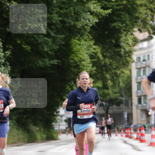 14.06.2026 - REWE Women's Run Jannik Wohlers http://msf.ph/oto/9816000 14.06.2026 10:50:11 Laufen 5860 meine-sportfotos.de