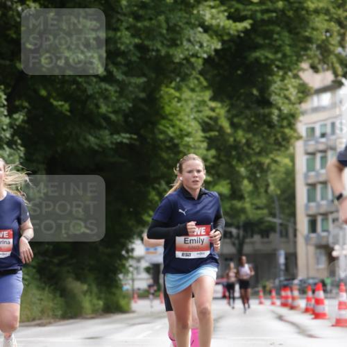 14.06.2026 - REWE Women's Run Jannik Wohlers http://msf.ph/oto/9816001 14.06.2026 10:50:11 Laufen 5860, 57 meine-sportfotos.de