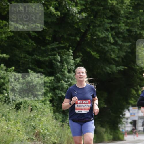 14.06.2026 - REWE Women's Run Jannik Wohlers http://msf.ph/oto/9816003 14.06.2026 10:50:12 Laufen 5975 meine-sportfotos.de