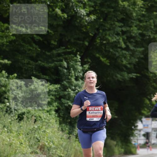 14.06.2026 - REWE Women's Run Jannik Wohlers http://msf.ph/oto/9816004 14.06.2026 10:50:12 Laufen 5975 meine-sportfotos.de