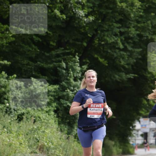 14.06.2026 - REWE Women's Run Jannik Wohlers http://msf.ph/oto/9816005 14.06.2026 10:50:12 Laufen 5975 meine-sportfotos.de