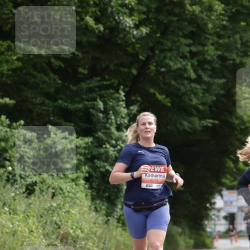 14.06.2026 - REWE Women's Run Jannik Wohlers http://msf.ph/oto/9816006 14.06.2026 10:50:12 Laufen 5975, 7 meine-sportfotos.de
