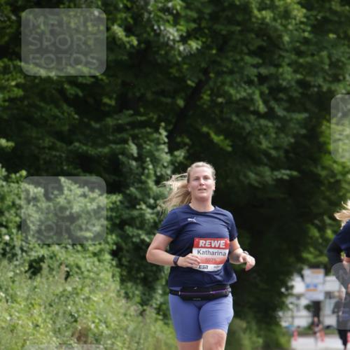 14.06.2026 - REWE Women's Run Jannik Wohlers http://msf.ph/oto/9816007 14.06.2026 10:50:12 Laufen 5975 meine-sportfotos.de