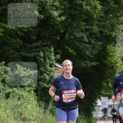 14.06.2026 - REWE Women's Run Jannik Wohlers http://msf.ph/oto/9816009 14.06.2026 10:50:12 Laufen 5975 meine-sportfotos.de