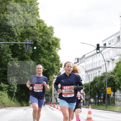 14.06.2026 - REWE Women's Run Jannik Wohlers http://msf.ph/oto/9816018 14.06.2026 10:50:14 Laufen 7, 5975, 5860, 57, 1 meine-sportfotos.de