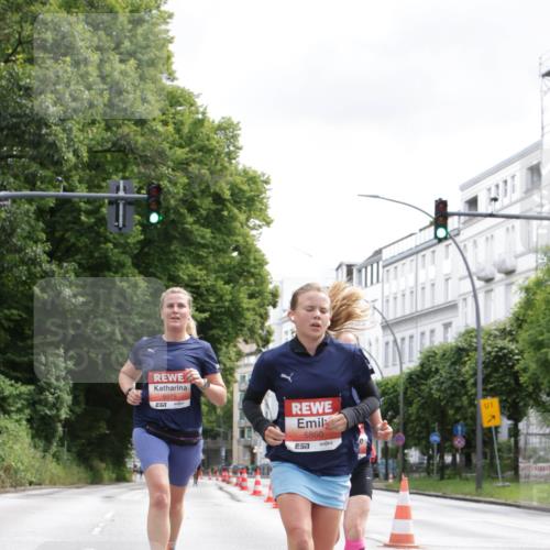 14.06.2026 - REWE Women's Run Jannik Wohlers http://msf.ph/oto/9816019 14.06.2026 10:50:14 Laufen 5975, 5860, 1 meine-sportfotos.de