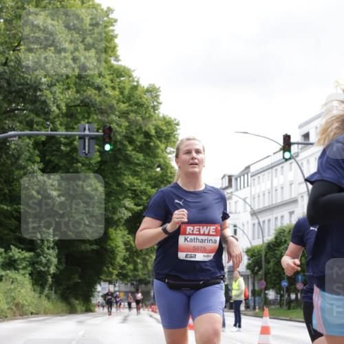 14.06.2026 - REWE Women's Run Jannik Wohlers http://msf.ph/oto/9816021 14.06.2026 10:50:15 Laufen 5975 meine-sportfotos.de