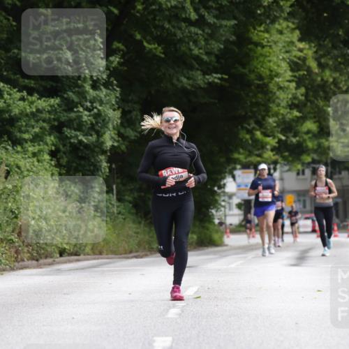 14.06.2026 - REWE Women's Run Jannik Wohlers http://msf.ph/oto/9816025 14.06.2026 10:50:25 Laufen  meine-sportfotos.de