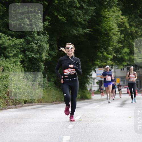 14.06.2026 - REWE Women's Run Jannik Wohlers http://msf.ph/oto/9816027 14.06.2026 10:50:25 Laufen 5164 meine-sportfotos.de