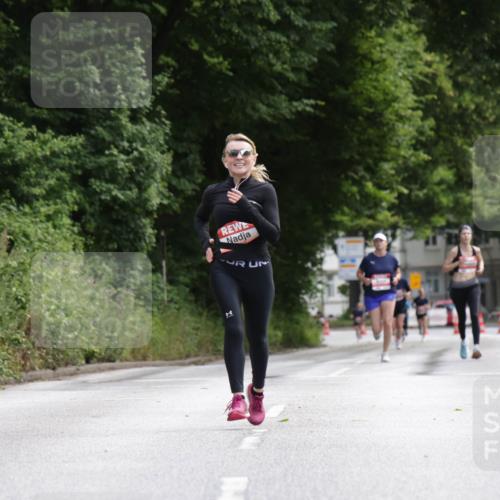 14.06.2026 - REWE Women's Run Jannik Wohlers http://msf.ph/oto/9816029 14.06.2026 10:50:25 Laufen  meine-sportfotos.de