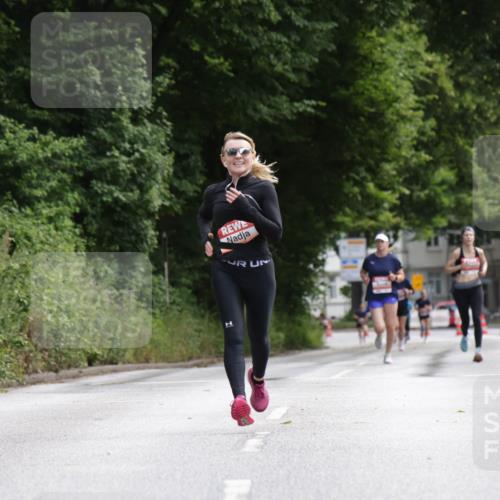 14.06.2026 - REWE Women's Run Jannik Wohlers http://msf.ph/oto/9816030 14.06.2026 10:50:25 Laufen 5164 meine-sportfotos.de
