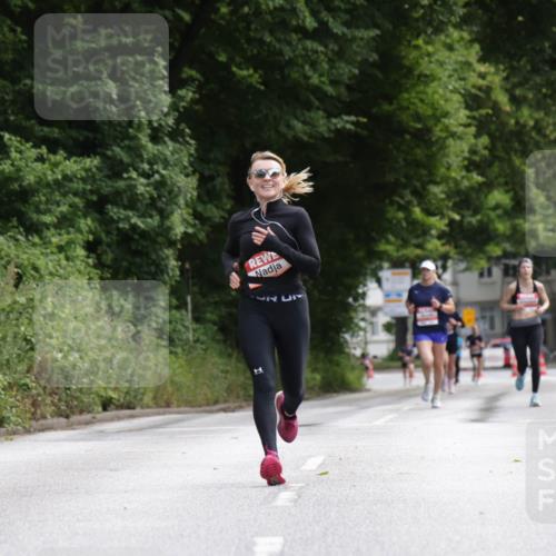 14.06.2026 - REWE Women's Run Jannik Wohlers http://msf.ph/oto/9816031 14.06.2026 10:50:25 Laufen 1 meine-sportfotos.de