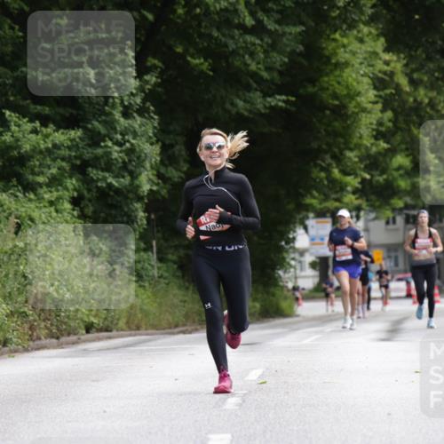 14.06.2026 - REWE Women's Run Jannik Wohlers http://msf.ph/oto/9816032 14.06.2026 10:50:26 Laufen  meine-sportfotos.de