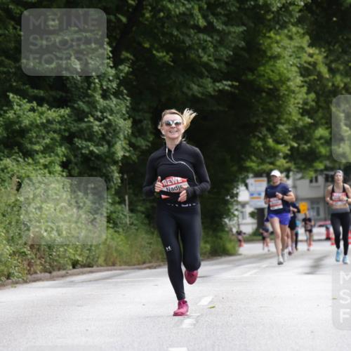 14.06.2026 - REWE Women's Run Jannik Wohlers http://msf.ph/oto/9816033 14.06.2026 10:50:26 Laufen  meine-sportfotos.de