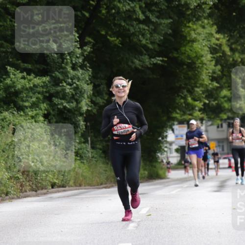 14.06.2026 - REWE Women's Run Jannik Wohlers http://msf.ph/oto/9816034 14.06.2026 10:50:26 Laufen  meine-sportfotos.de
