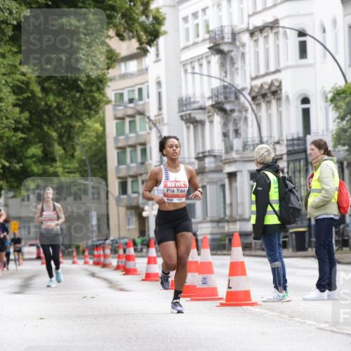 14.06.2026 - REWE Women's Run Jannik Wohlers http://msf.ph/oto/9816035 14.06.2026 10:50:26 Laufen  meine-sportfotos.de