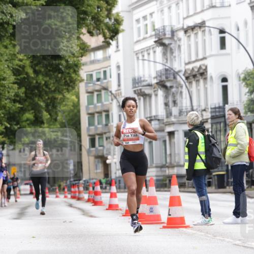 14.06.2026 - REWE Women's Run Jannik Wohlers http://msf.ph/oto/9816039 14.06.2026 10:50:27 Laufen 5164 meine-sportfotos.de