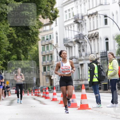14.06.2026 - REWE Women's Run Jannik Wohlers http://msf.ph/oto/9816042 14.06.2026 10:50:27 Laufen 5164 meine-sportfotos.de