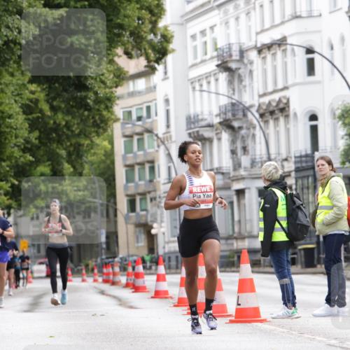 14.06.2026 - REWE Women's Run Jannik Wohlers http://msf.ph/oto/9816044 14.06.2026 10:50:27 Laufen 5164 meine-sportfotos.de