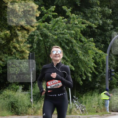 14.06.2026 - REWE Women's Run Jannik Wohlers http://msf.ph/oto/9816047 14.06.2026 10:50:30 Laufen  meine-sportfotos.de