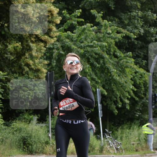 14.06.2026 - REWE Women's Run Jannik Wohlers http://msf.ph/oto/9816049 14.06.2026 10:50:30 Laufen 8 meine-sportfotos.de