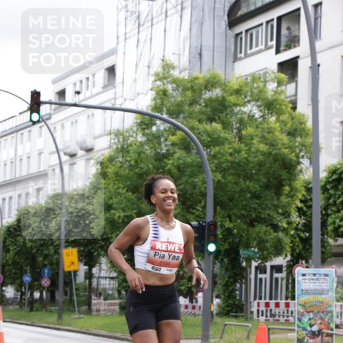 14.06.2026 - REWE Women's Run Jannik Wohlers http://msf.ph/oto/9816054 14.06.2026 10:50:31 Laufen 201, 5164, 6517, 040, 66, 93, 02, 22 meine-sportfotos.de