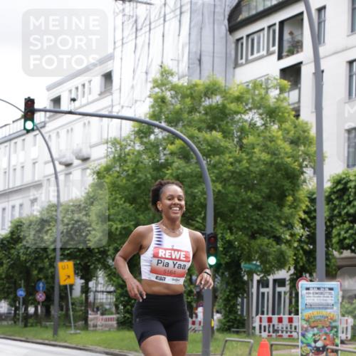 14.06.2026 - REWE Women's Run Jannik Wohlers http://msf.ph/oto/9816055 14.06.2026 10:50:31 Laufen 1, 5164, 040, 66, 9, 693, 02, 22 meine-sportfotos.de