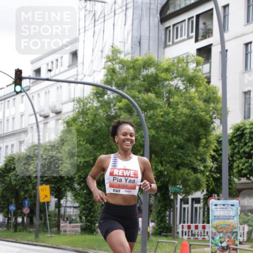 14.06.2026 - REWE Women's Run Jannik Wohlers http://msf.ph/oto/9816056 14.06.2026 10:50:31 Laufen 1, 5164, 8577, 040, 66, 93, 02, 22 meine-sportfotos.de