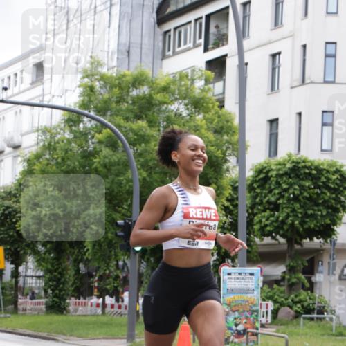 14.06.2026 - REWE Women's Run Jannik Wohlers http://msf.ph/oto/9816063 14.06.2026 10:50:32 Laufen  meine-sportfotos.de