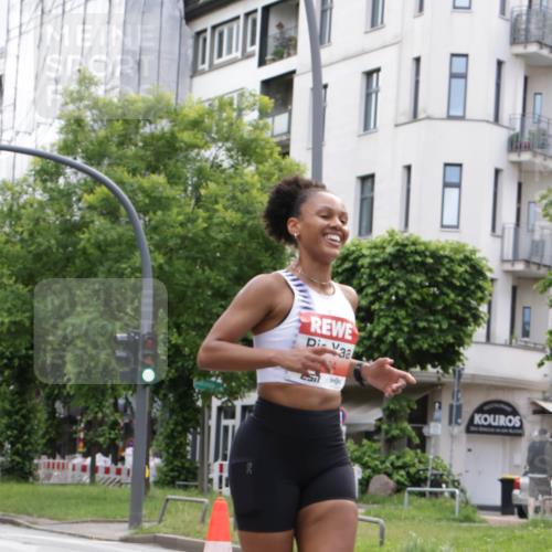 14.06.2026 - REWE Women's Run Jannik Wohlers http://msf.ph/oto/9816066 14.06.2026 10:50:32 Laufen 040, 66, 93, 02, 22 meine-sportfotos.de