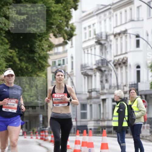 14.06.2026 - REWE Women's Run Jannik Wohlers http://msf.ph/oto/9816072 14.06.2026 10:50:34 Laufen 5477, 7, 5380, 7 meine-sportfotos.de