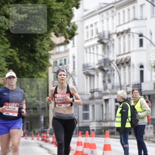 14.06.2026 - REWE Women's Run Jannik Wohlers http://msf.ph/oto/9816073 14.06.2026 10:50:34 Laufen 5477, 7, 5380, 57 meine-sportfotos.de