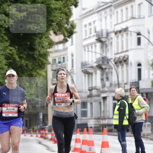 14.06.2026 - REWE Women's Run Jannik Wohlers http://msf.ph/oto/9816074 14.06.2026 10:50:34 Laufen 5477, 7, 538 meine-sportfotos.de