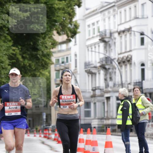 14.06.2026 - REWE Women's Run Jannik Wohlers http://msf.ph/oto/9816075 14.06.2026 10:50:34 Laufen 5477, 7, 5380 meine-sportfotos.de