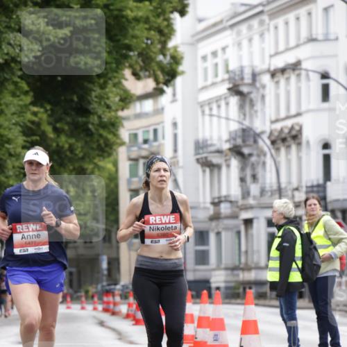 14.06.2026 - REWE Women's Run Jannik Wohlers http://msf.ph/oto/9816076 14.06.2026 10:50:34 Laufen 5477, 57, 5380 meine-sportfotos.de