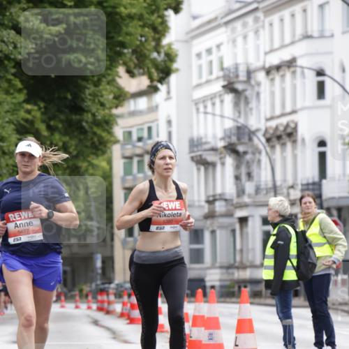 14.06.2026 - REWE Women's Run Jannik Wohlers http://msf.ph/oto/9816078 14.06.2026 10:50:34 Laufen 5477, 57, 5380, 5 meine-sportfotos.de