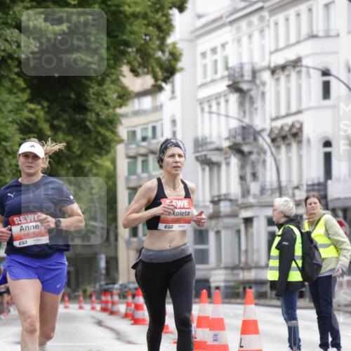 14.06.2026 - REWE Women's Run Jannik Wohlers http://msf.ph/oto/9816079 14.06.2026 10:50:34 Laufen 5477, 577, 5380 meine-sportfotos.de