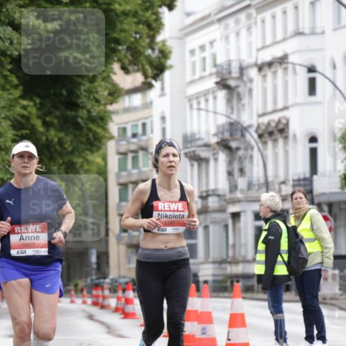 14.06.2026 - REWE Women's Run Jannik Wohlers http://msf.ph/oto/9816081 14.06.2026 10:50:34 Laufen 5477, 7, 5380 meine-sportfotos.de