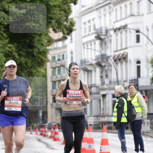 14.06.2026 - REWE Women's Run Jannik Wohlers http://msf.ph/oto/9816082 14.06.2026 10:50:34 Laufen 5477, 5380 meine-sportfotos.de